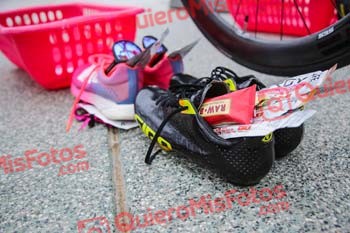 Gijon Triathlon 2022 00013