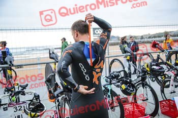 Gijon Triathlon 2022 00015
