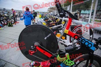 Gijon Triathlon 2022 00016