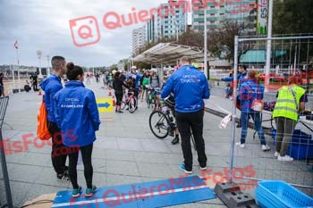 Gijon Triathlon 2022 00017