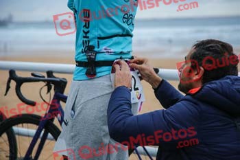 Gijon Triathlon 2022 00019