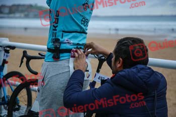 Gijon Triathlon 2022 00020
