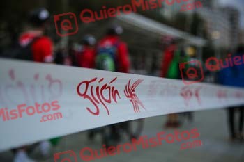 Gijon Triathlon 2022 00022