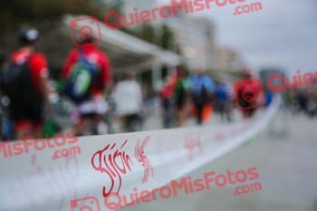 Gijon Triathlon 2022 00023