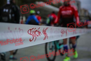 Gijon Triathlon 2022 00024