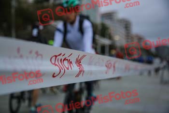 Gijon Triathlon 2022 00025