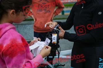 Gijon Triathlon 2022 00027