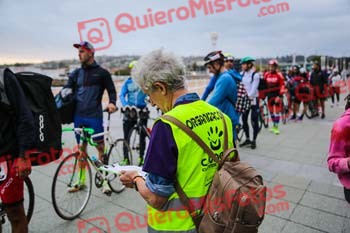 Gijon Triathlon 2022 00030