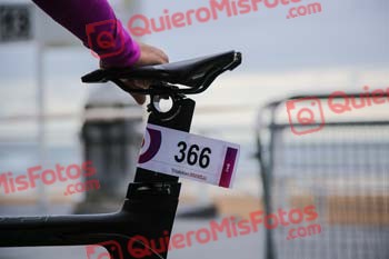 Gijon Triathlon 2022 00031