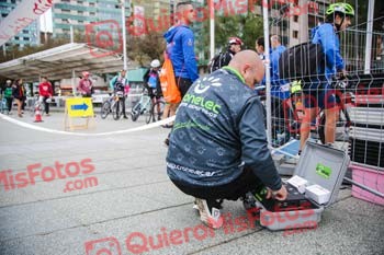 Gijon Triathlon 2022 00032