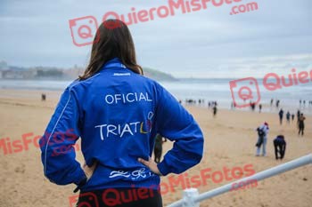 Gijon Triathlon 2022 00033