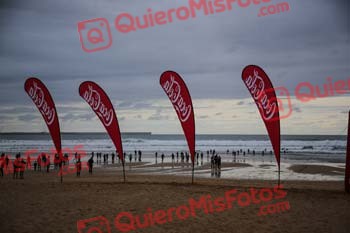 Gijon Triathlon 2022 00034