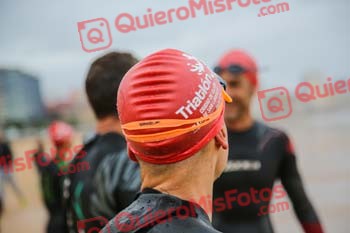 Gijon Triathlon 2022 00035