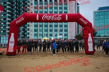 Gijon Triathlon 2022 00036