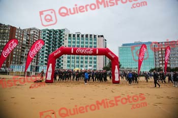 Gijon Triathlon 2022 00037