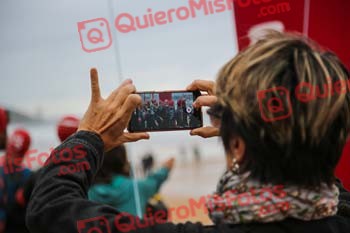 Gijon Triathlon 2022 00039