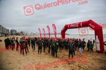 Gijon Triathlon 2022 00041