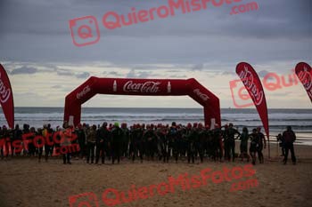 Gijon Triathlon 2022 00044