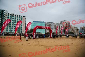 Gijon Triathlon 2022 00045