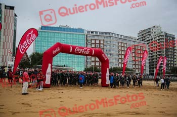 Gijon Triathlon 2022 00046