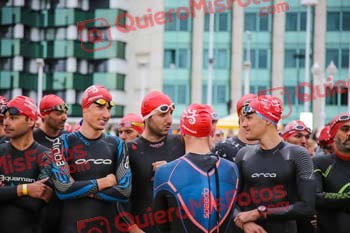 ANTONIO SANCHEZ CASADO Gijon Triathlon 2022 00063