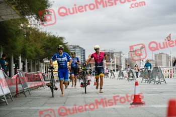 ANTONIO SANCHEZ CASADO Gijon Triathlon 2022 00709