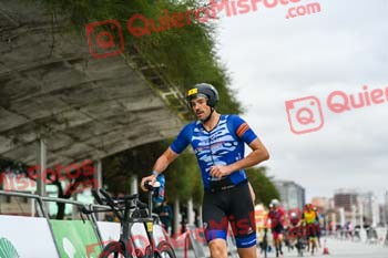 ANTONIO SANCHEZ CASADO Gijon Triathlon 2022 00715