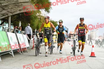 ANTONIO SANCHEZ CASADO Gijon Triathlon 2022 00981