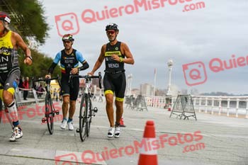 ANTONIO SANCHEZ CASADO Gijon Triathlon 2022 00982