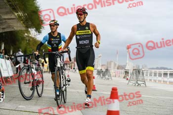 ANTONIO SANCHEZ CASADO Gijon Triathlon 2022 00983