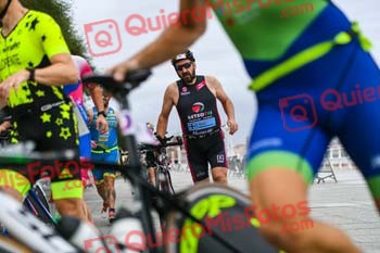 JOSE LUIS LEJONAGOITIA ZABALA Gijon Triathlon 2022 01130