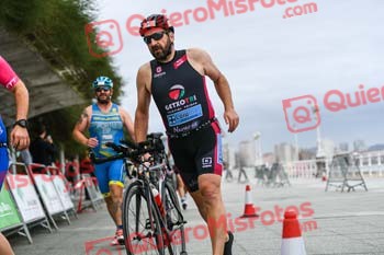 JOSE LUIS LEJONAGOITIA ZABALA Gijon Triathlon 2022 01131