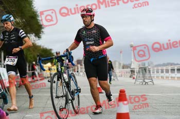 ASIER GUTIERREZ VICENTE Gijon Triathlon 2022 01169