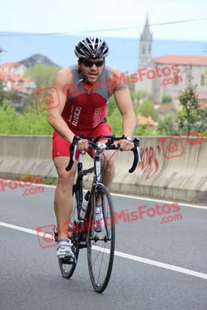 Triatlon Bermeo 2012 0589