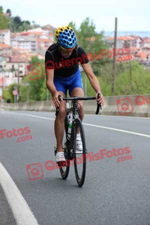 Triatlon Bermeo 2012 0675