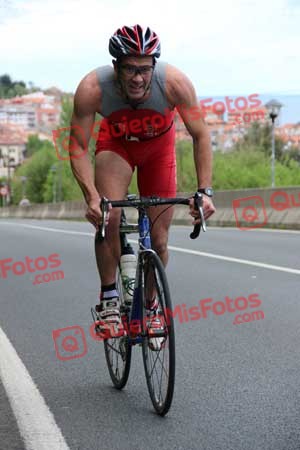 Triatlon Bermeo 2012 0691