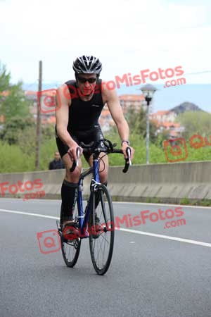 Triatlon Bermeo 2012 0693