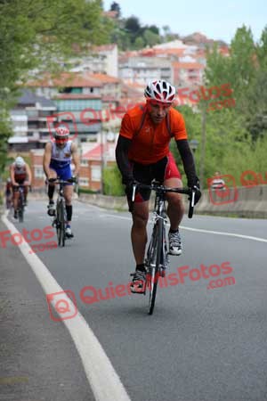 Triatlon Bermeo 2012 0698