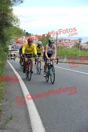 Triatlon Bermeo 2012 0721