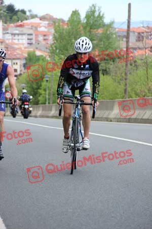 Triatlon Bermeo 2012 0757