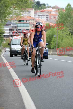 Triatlon Bermeo 2012 0761