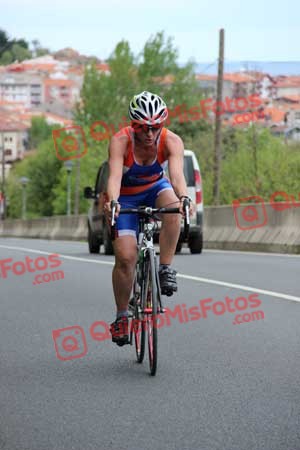 Triatlon Bermeo 2012 0771