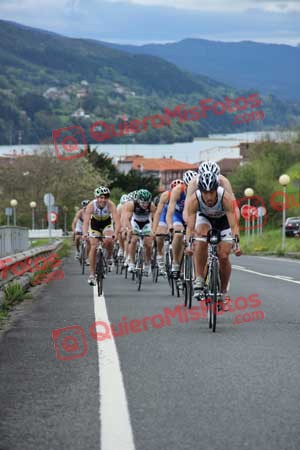 Triatlon Bermeo 2012 0799