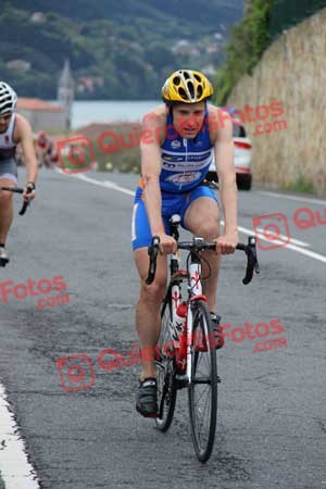 Triatlon Bermeo 2012 0854