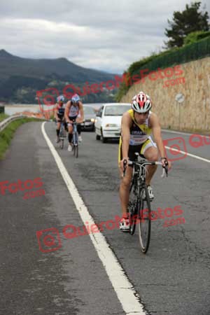 Triatlon Bermeo 2012 0974