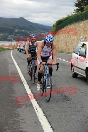 Triatlon Bermeo 2012 0975