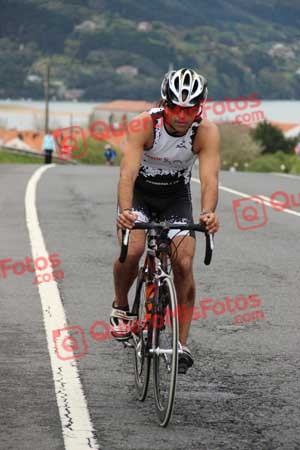 Triatlon Bermeo 2012 0981
