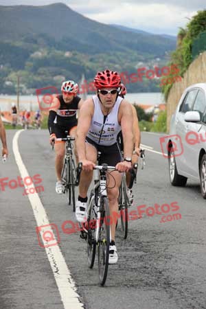 Triatlon Bermeo 2012 0993
