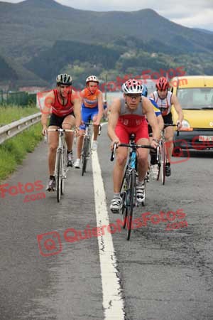 Triatlon Bermeo 2012 0999