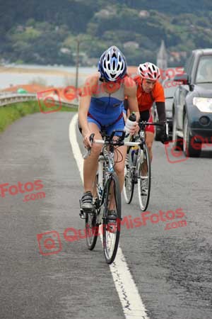 Triatlon Bermeo 2012 1002